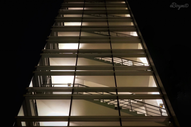 Архитектура