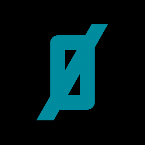 Настоящая Цифра