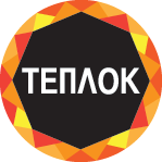 Теплок
