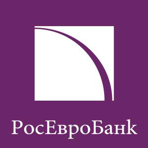 РосЕвроБанк