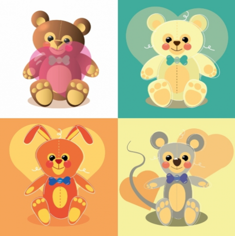 Работа 4088263