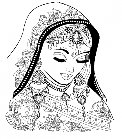 Работа 4088273