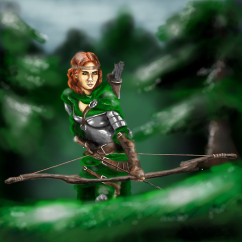 Работа 4088264