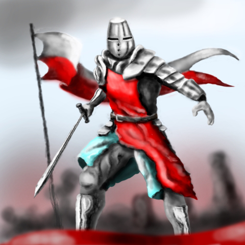 Работа 4088254