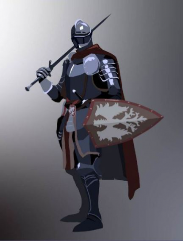 Работа 4088270