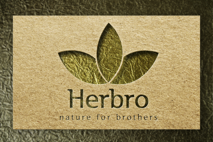 Дистрибьюция растений