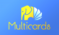 Multicards