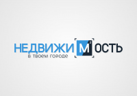 НЕДВИЖИМОСТЬ