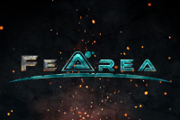 FeArea