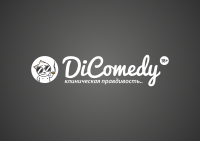 DiComedy