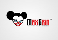 MAX GRIN