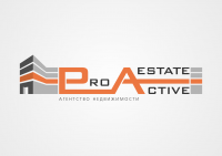 Pro Active Estate