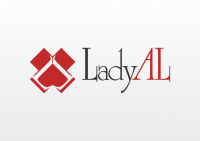 Lady AL