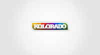 KOLORADO