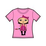 Принты на футболки (1)