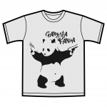 Принты на футболки (2)