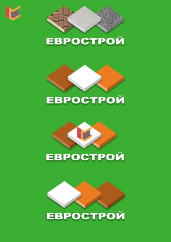 Работа 4099462