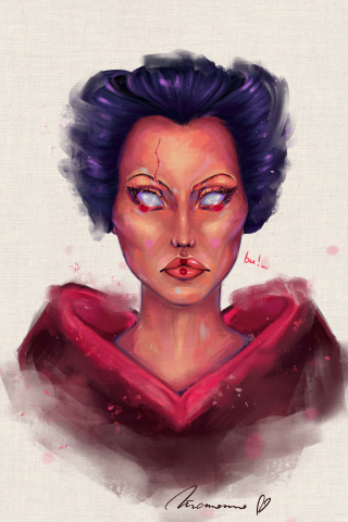 Работа 4086775