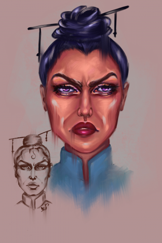 Работа 4086773