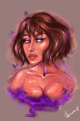 Работа 4086774