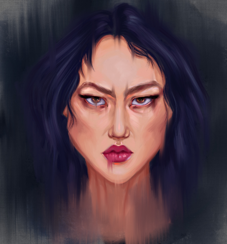 Работа 4086770