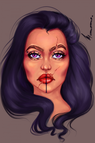 Работа 4086769