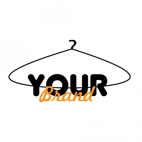 Yourbrand (магазин одежды)