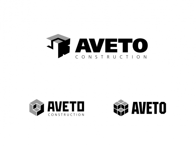 AVETO Construction