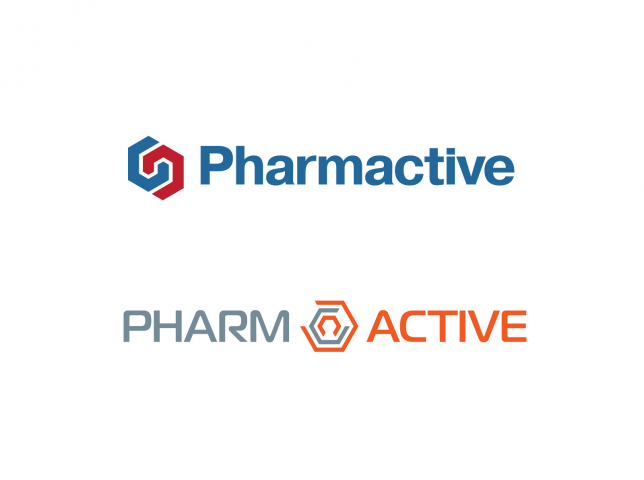 Pharmactive