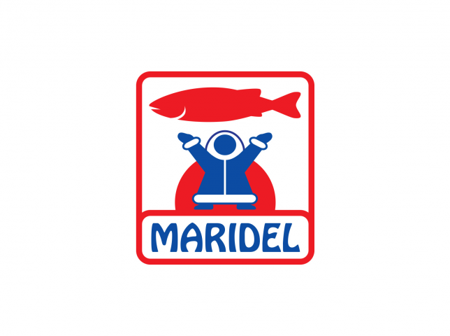 Maridel