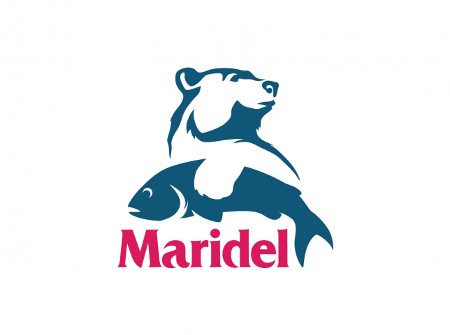 Maridel