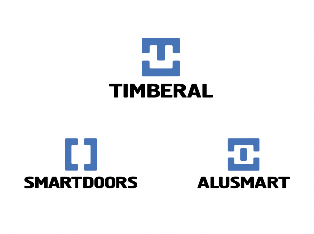 Timberal