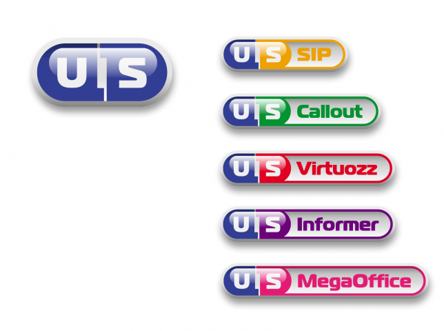 UIS