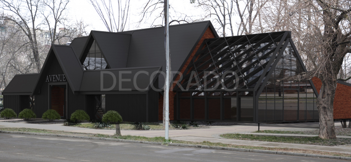 Работа 4094476