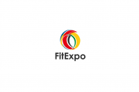 Московский Международный Фитнес-Фестиваля "FitExpo"