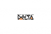 DELTA bike