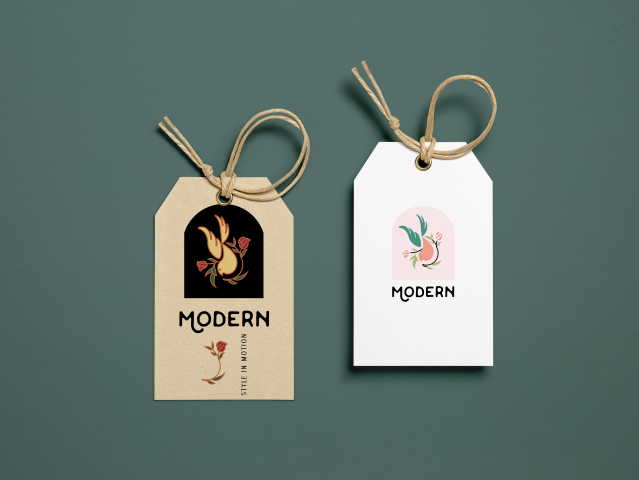 Работа 3786851