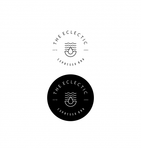 Работа 3892561