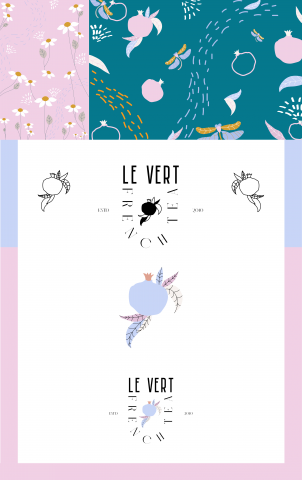 Работа 3890301