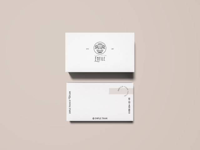 Работа 3883124