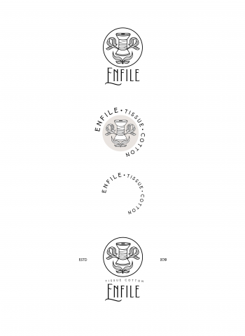 Работа 3883123