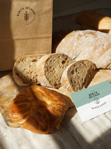 Работа 3882417