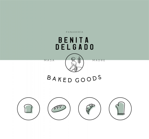 Работа 3882415