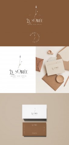 Работа 3878904