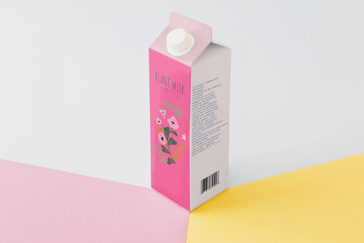 Работа 3863586