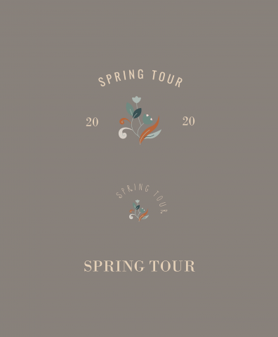 Работа 3836916