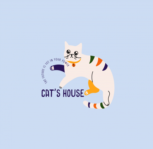 Работа 3836914