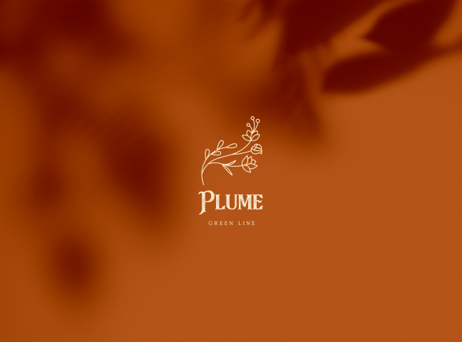 Работа 3819824