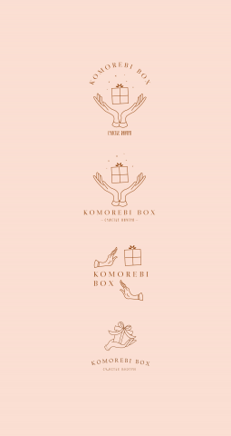 Работа 3819614