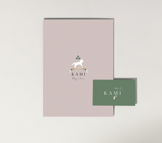 Работа 3819613